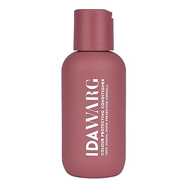 Colour Protecting Conditioner
